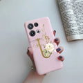 For  Reno 8 Case Slim Soft Silicone Cute Letters Phone Case for  Reno 8 Pro Reno8 Pro+ plus 5G Case Protector Back Cover